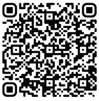 Изображение для новости