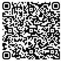 Изображение для новости