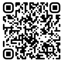 Изображение для новости