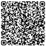 Изображение для новости